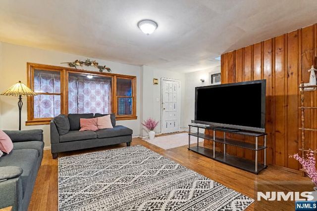 172 Prospect Street, Nutley, NJ 07110