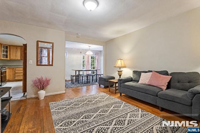 172 Prospect Street, Nutley, NJ 07110