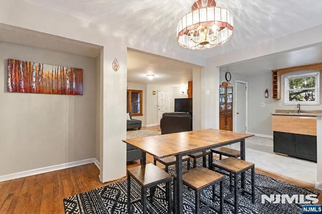 172 Prospect Street, Nutley, NJ 07110