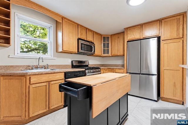 172 Prospect Street, Nutley, NJ 07110