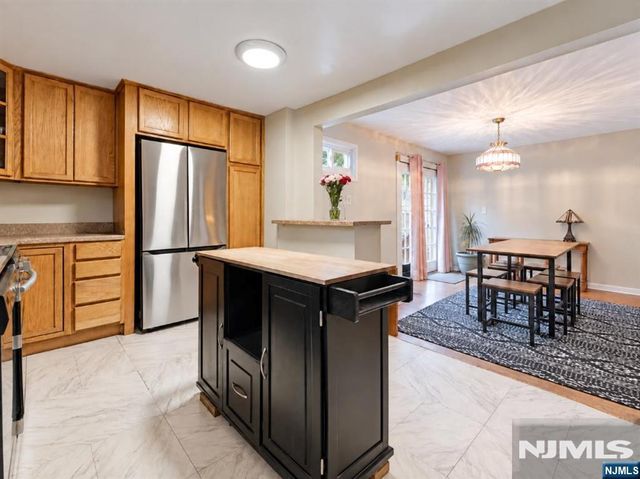 172 Prospect Street, Nutley, NJ 07110