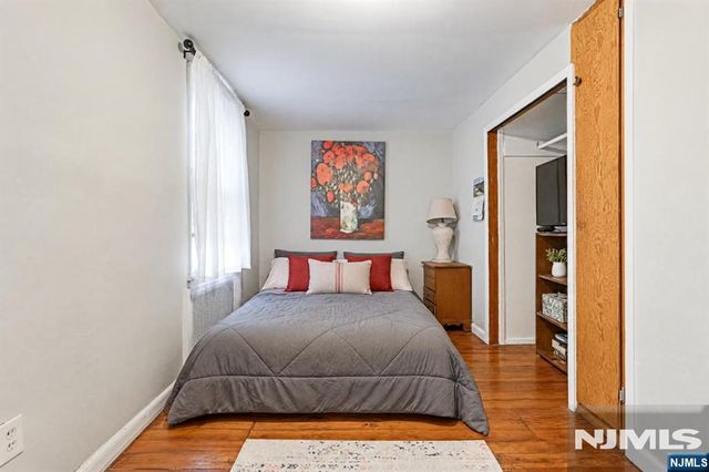 172 Prospect Street, Nutley, NJ 07110