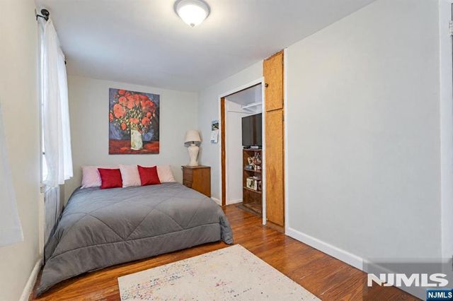 172 Prospect Street, Nutley, NJ 07110