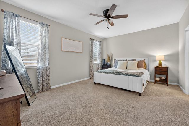 301 Carolina Buckthorn DR, Kyle, TX 78640