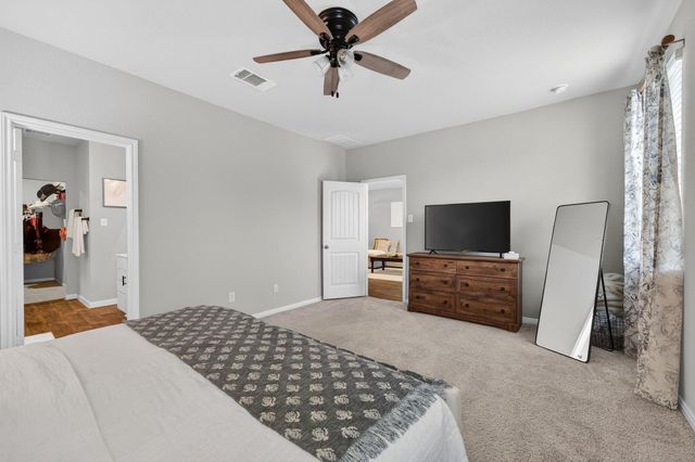 301 Carolina Buckthorn DR, Kyle, TX 78640