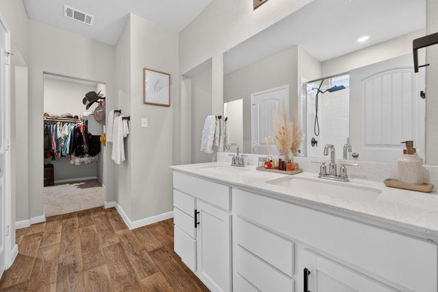 301 Carolina Buckthorn DR, Kyle, TX 78640