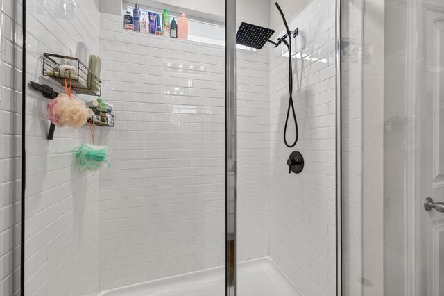 301 Carolina Buckthorn DR, Kyle, TX 78640