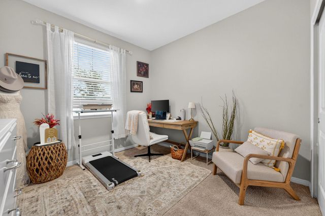 301 Carolina Buckthorn DR, Kyle, TX 78640