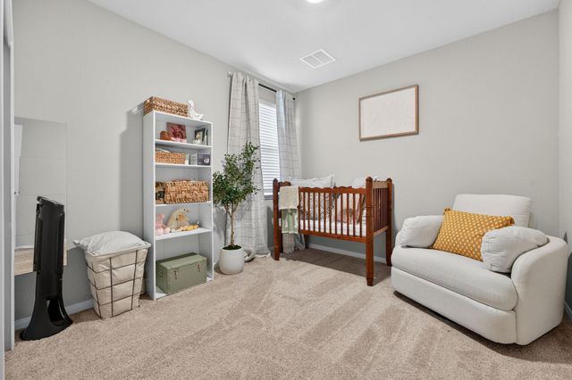 301 Carolina Buckthorn DR, Kyle, TX 78640