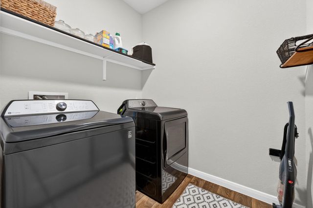 301 Carolina Buckthorn DR, Kyle, TX 78640