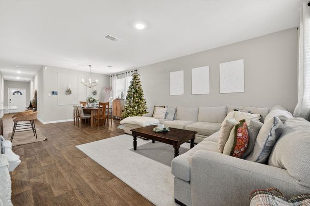 301 Carolina Buckthorn DR, Kyle, TX 78640