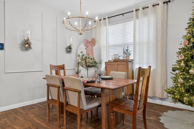 301 Carolina Buckthorn DR, Kyle, TX 78640