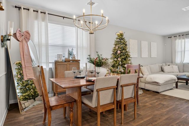 301 Carolina Buckthorn DR, Kyle, TX 78640