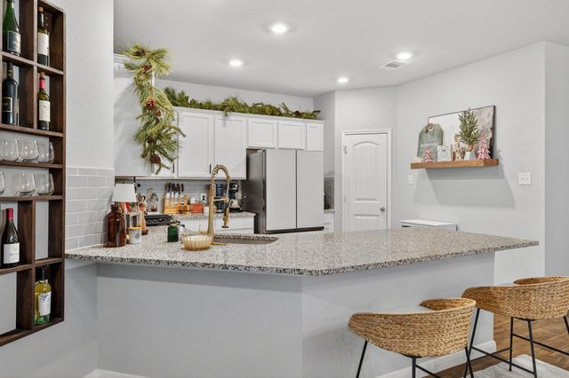 301 Carolina Buckthorn DR, Kyle, TX 78640