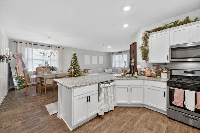 301 Carolina Buckthorn DR, Kyle, TX 78640