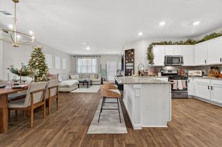 301 Carolina Buckthorn DR, Kyle, TX 78640