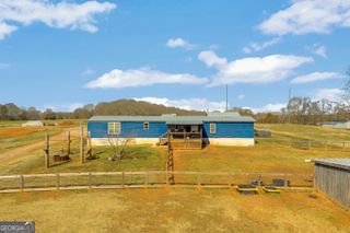 685 James Springs Road, Danielsville, GA 30633