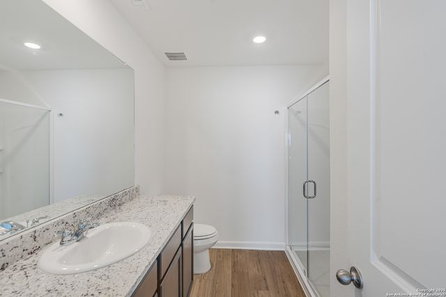 10854 Quinn Court, San Antonio, TX 78252