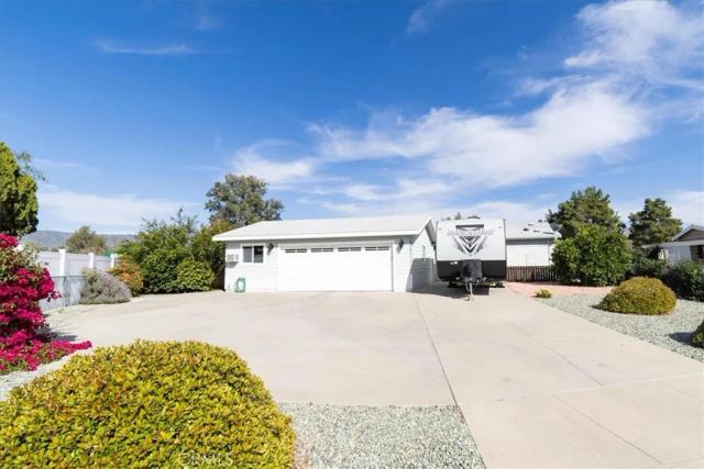 43854 Payne, Hemet, CA 92544