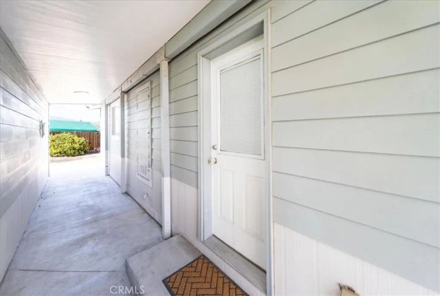 43854 Payne, Hemet, CA 92544