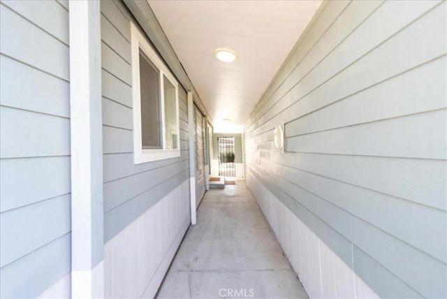 43854 Payne, Hemet, CA 92544