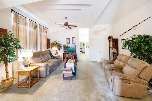 43854 Payne, Hemet, CA 92544