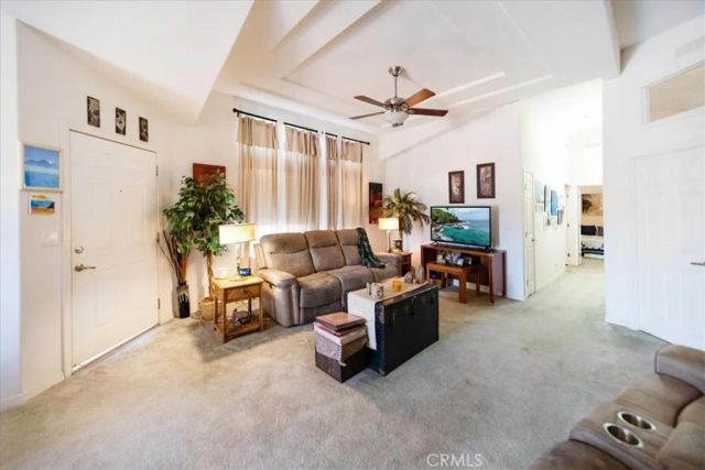 43854 Payne, Hemet, CA 92544