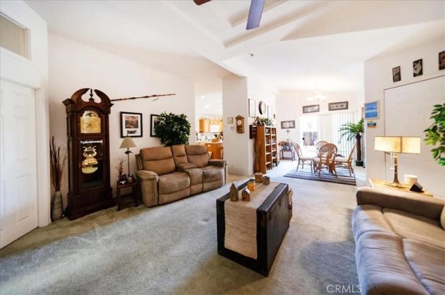 43854 Payne, Hemet, CA 92544