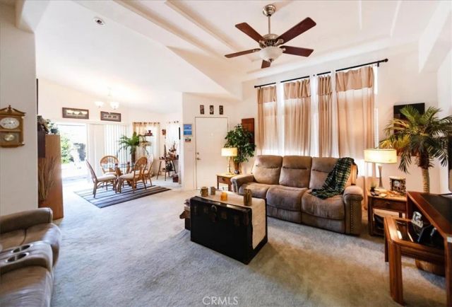 43854 Payne, Hemet, CA 92544