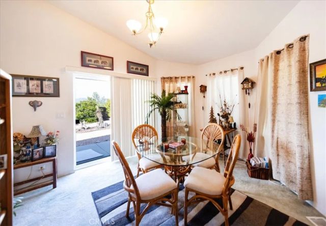 43854 Payne, Hemet, CA 92544