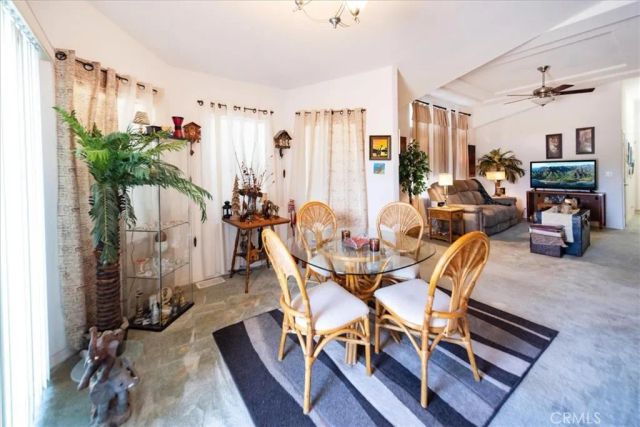 43854 Payne, Hemet, CA 92544