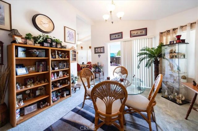 43854 Payne, Hemet, CA 92544