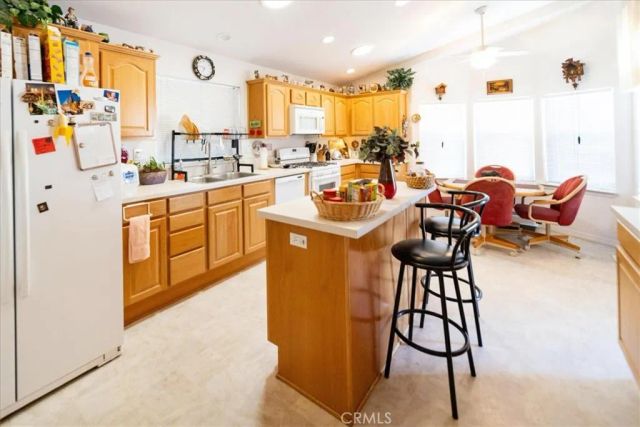 43854 Payne, Hemet, CA 92544