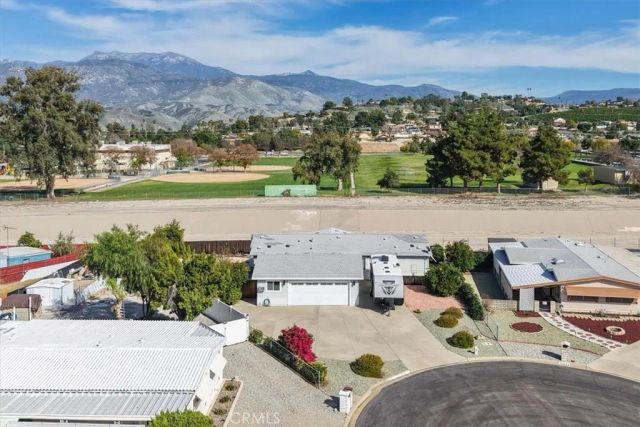 43854 Payne, Hemet, CA 92544