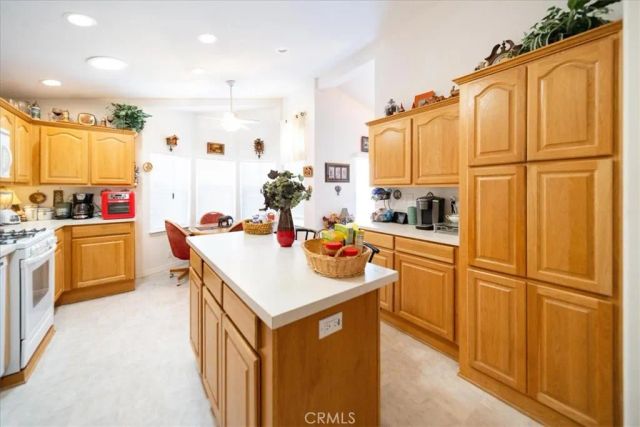 43854 Payne, Hemet, CA 92544