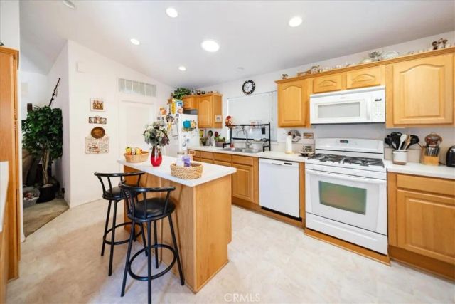 43854 Payne, Hemet, CA 92544