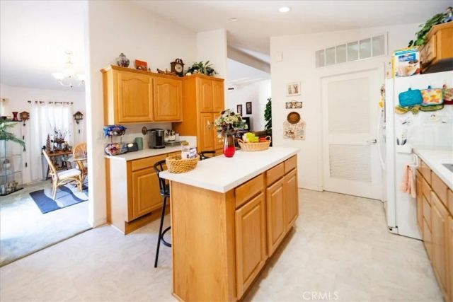 43854 Payne, Hemet, CA 92544