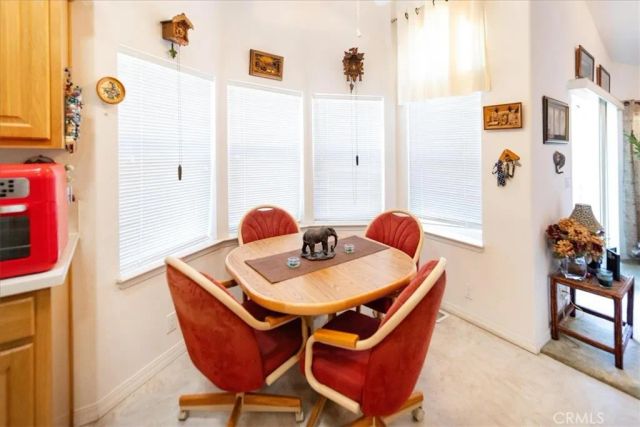 43854 Payne, Hemet, CA 92544