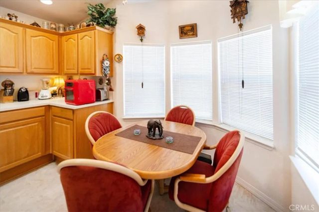 43854 Payne, Hemet, CA 92544