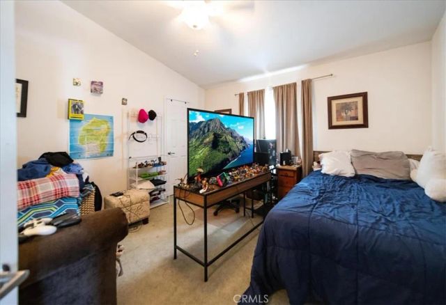 43854 Payne, Hemet, CA 92544