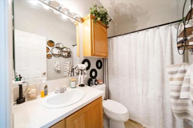 43854 Payne, Hemet, CA 92544