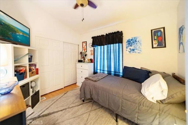 43854 Payne, Hemet, CA 92544