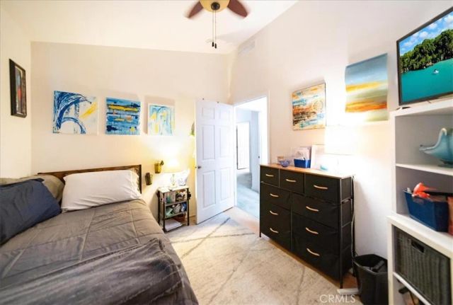 43854 Payne, Hemet, CA 92544