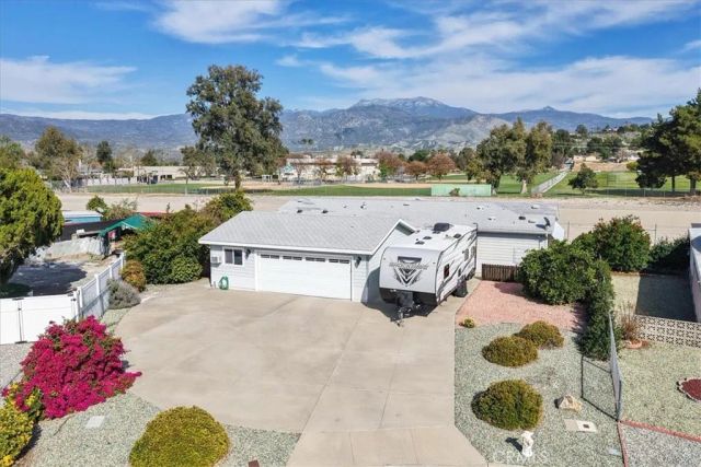 43854 Payne, Hemet, CA 92544