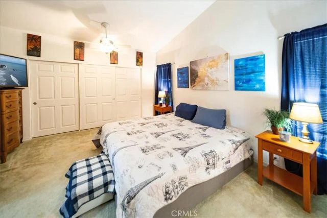 43854 Payne, Hemet, CA 92544