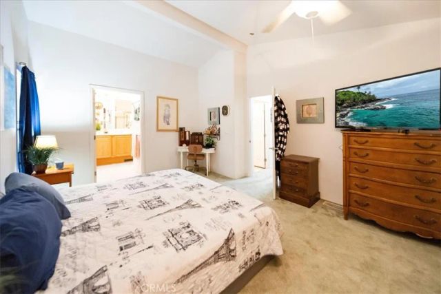 43854 Payne, Hemet, CA 92544