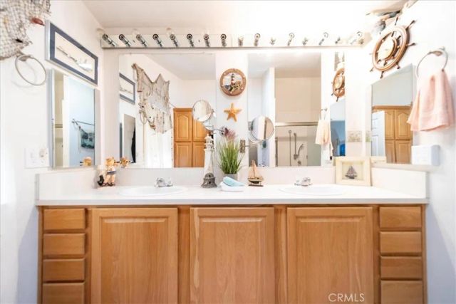 43854 Payne, Hemet, CA 92544