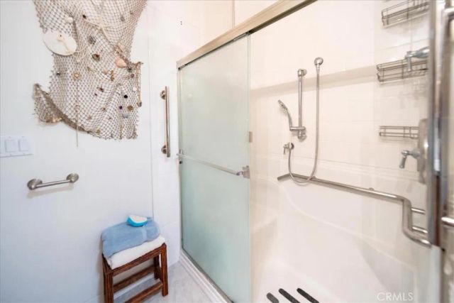 43854 Payne, Hemet, CA 92544