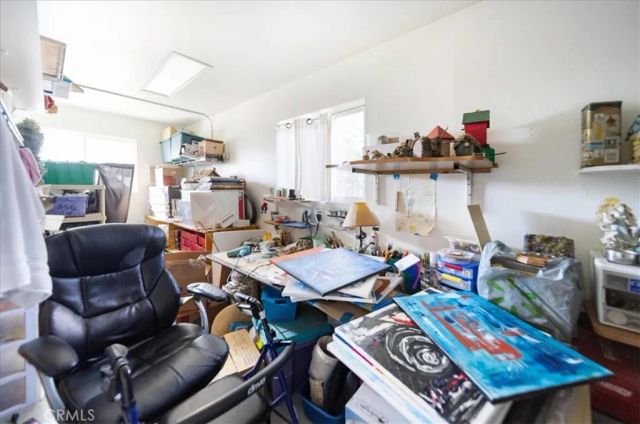 43854 Payne, Hemet, CA 92544