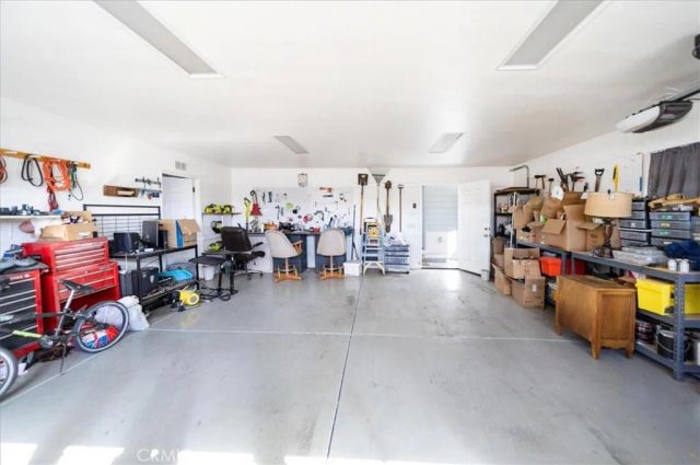 43854 Payne, Hemet, CA 92544